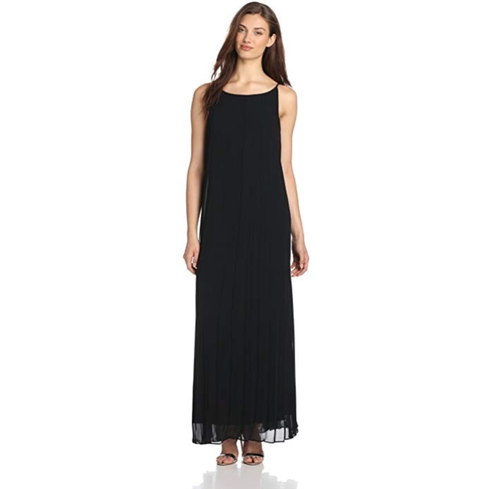 BCBGENERATION Dress